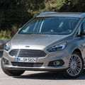 ford-smax-cuadrada