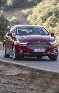 ford-MONDEO-portada-movil