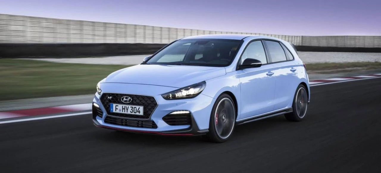 Hyundai I30 N 2018 P 1440x655c Marca