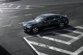 infiniti_q70_ficha_3