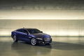 jaguar_xj_ficha_0218_001