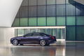 jaguar_xj_ficha_0218_003