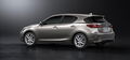 lexus-ct-200h-ficha-1