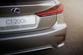 lexus-ct-200h-ficha-3