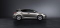 lexus-ct-200h-ficha-4