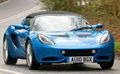 lotus-elise-ficha-0118-002