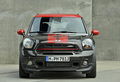 mini-PACEMAN-102-mosaico