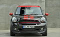 mini-PACEMAN-102