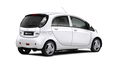 Mitsubishi I Miev 00003