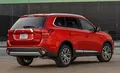 mitsubishi_outlander_ficha_0217_001