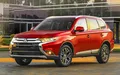 mitsubishi_outlander_ficha_0217_004