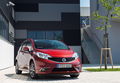 nissan-NOTE-102