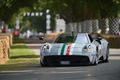 pagani_huayra_00003