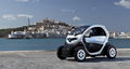 renault-twizy-ficha-dm (1)