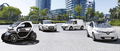 renault-twizy-ficha-dm (2)