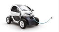 renault-twizy-ficha-dm (3)