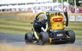 renault-twizy-ficha-dm (4)