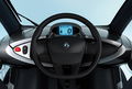 renault-twizy-ficha-dm (5)