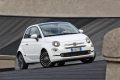 Fiat-500-2016 (1)