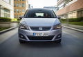 seat-ALHAMBRA-101