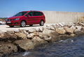 seat-ALHAMBRA-102-mosaico