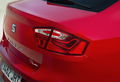 seat-TOLEDO-102-mosaico