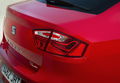 seat-TOLEDO-102