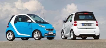 Smart Fortwo Iceshine 20 1440x655c