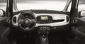 Fiat 500l 0220 028