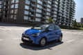 Toyota Aygo 0419 Ficha 003