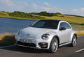 volkswagen-beetle-minificha-1