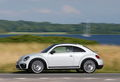 volkswagen-beetle-minificha-2