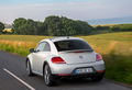 volkswagen-beetle-minificha-3