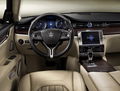 Maserati_Quattroporte_2013_3