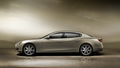 Maserati_Quattroporte_2013_4