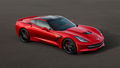 2014-Chevrolet-Corvette-043