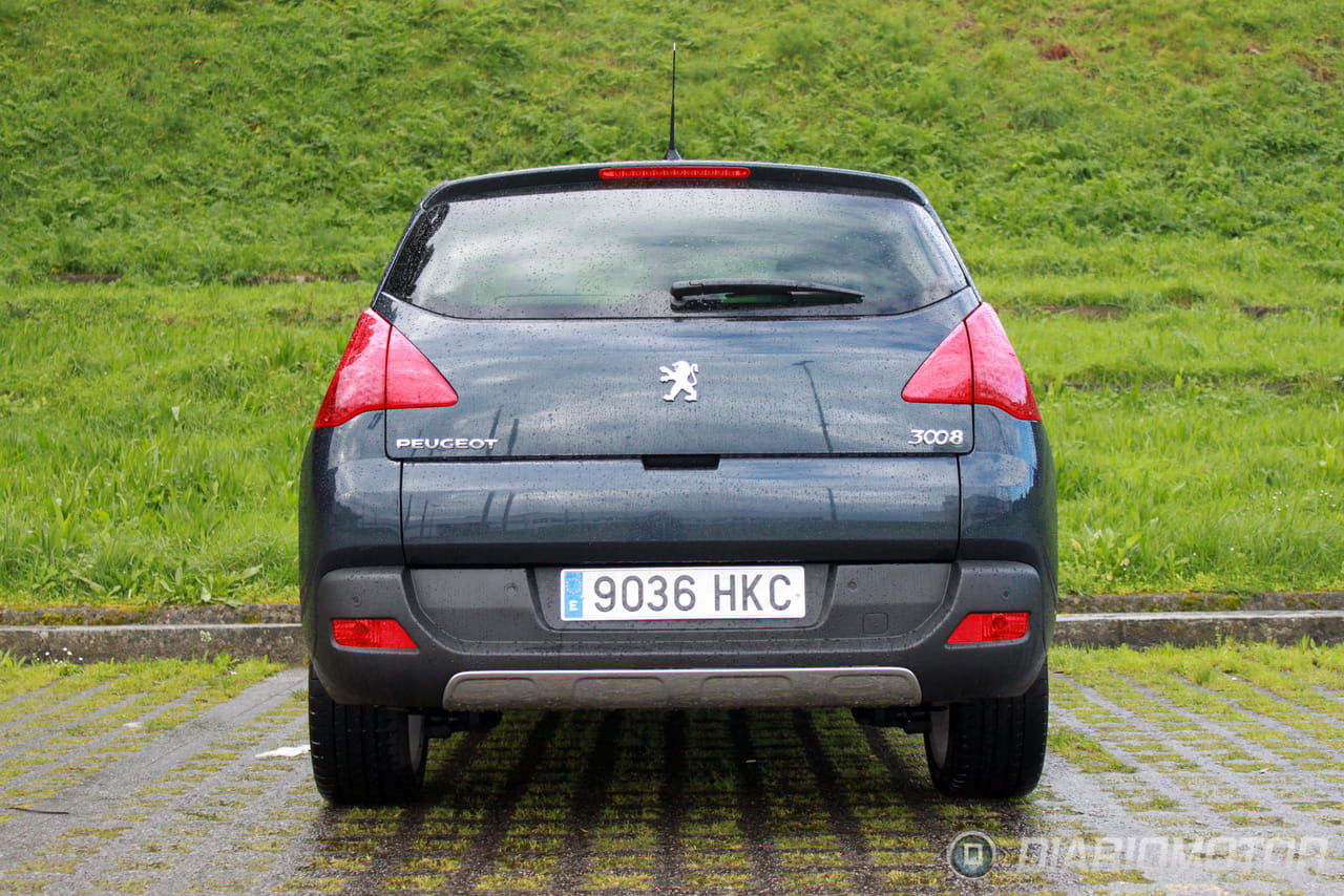 Peugeot_3008_Allure_HDI