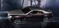 rolls-royce-wraith-ginebra-1