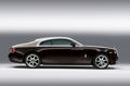 rolls-royce-wraith-ginebra-3