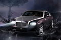 rolls-royce-wraith-ginebra-4