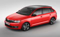 Skoda_Rapid_Spaceback_1