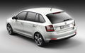 Skoda_Rapid_Spaceback_3