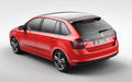 Skoda_Rapid_Spaceback_5