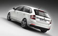 Skoda_Rapid_Spaceback_6