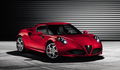 alfa-romeo-4c-ficha-1117-001