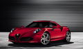 alfa-romeo-4c-ficha-1117-002