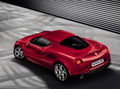 alfa-romeo-4c-ficha-1117-003