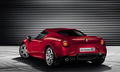 alfa-romeo-4c-ficha-1117-004