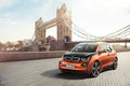 bmw-i3-007