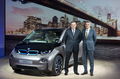 bmw-i3-009